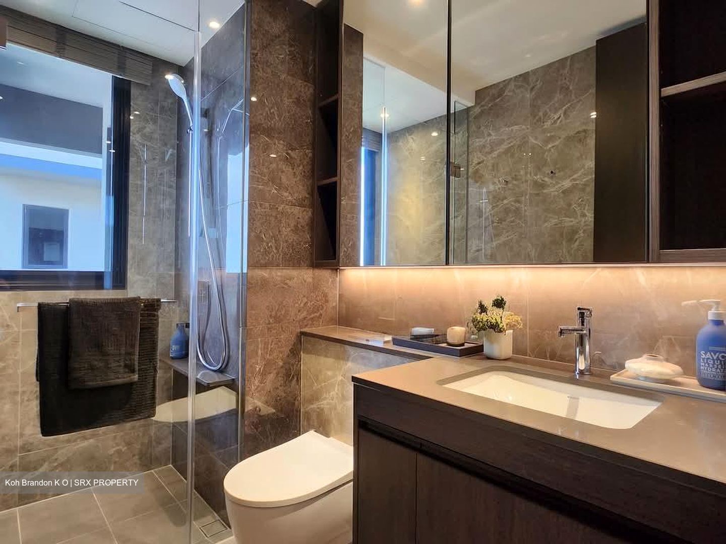 Tembusu Grand (D15), Condominium #559035841